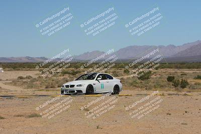media/Apr-28-2024-Pro Autosports (Sun) [[4d99447cac]]/5-Green Group/Session 2 Turn 9 Inside/